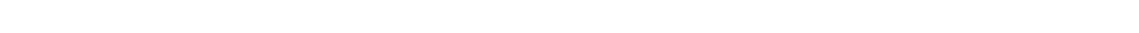 GrandEngineSpeed-Italic preview for Grand Engine - Racing Display Font