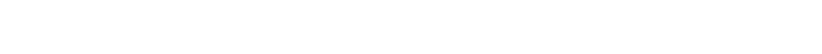Thick Slant preview for Thick Family Include 31 Style Font