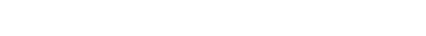 Texcoco preview for Texcoco - Aztec Font