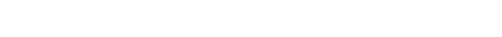 Font preview for Berfina - Handlettering Font