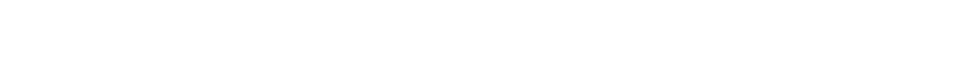 Font preview for Hello Morning
