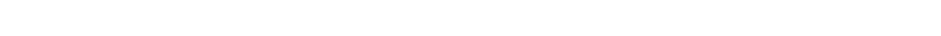 Oxigen preview for Oxigen | A Minimal Logo Typeface