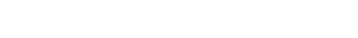 Font preview for Ottodisom
