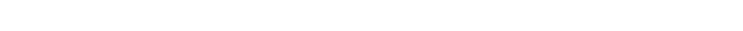 Gloomy Horror preview for Gloomy Horror is a Halloween decorative font