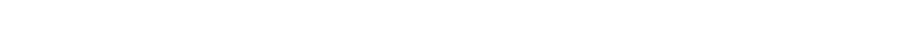 Font preview for Popela