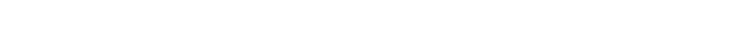 Dolington Lined Font preview for Dolington Font Duo