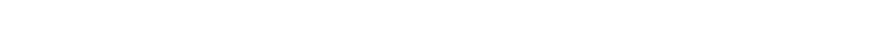 Font preview for Pokado Richly - Natural Handwritten Font