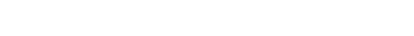 Font preview for So Tasty Font