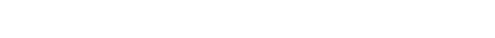 Font preview for Bridgetown - A Gorgeous Calligraphy Font