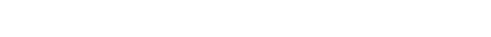 Quintavy Outline preview for Quintavy