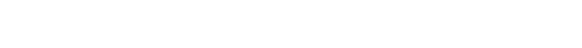 Font preview for Captain Kangaroo