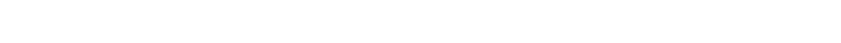Font preview for Rekiya