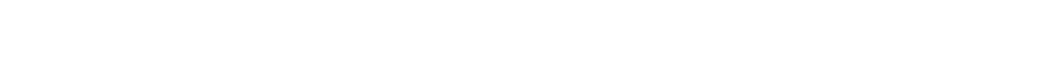 Font preview for Black Sticky - Family Font In 70 Styles