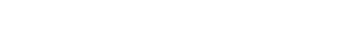 Scarlette-Regular preview for Scarlette Script