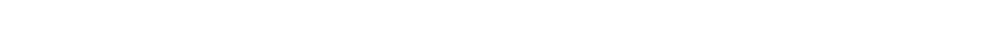 BlackerScript-Italic preview for Blacker Script