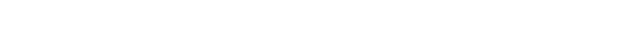 JASONS preview for JASONS Font