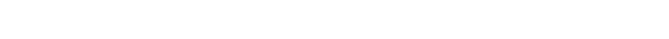 Ocean Surfing preview for Ocean Surfing - Surfing Font