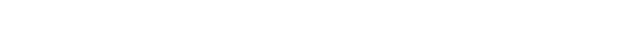 Font preview for ULTIMATE SLAYER - Handbrush Font
