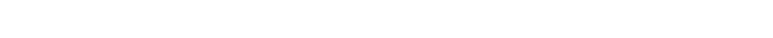 Font preview for PN Whimper