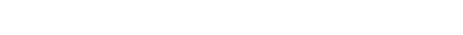 Font preview for Migrat Display Sans Font