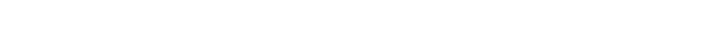 Font preview for Spring Strings