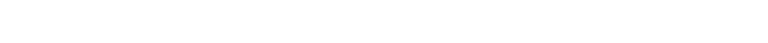 Font preview for Hearty Squad