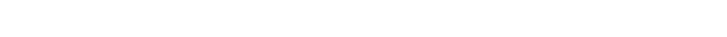 Font preview for Motzeda - Display Serif
