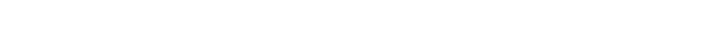 Font preview for Oska