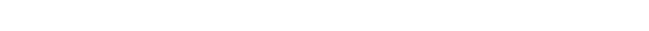 Font preview for STAMP BOOKS Inky Vintage Serif Font