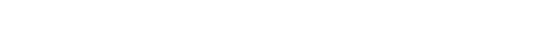 Ofiatin preview for Ofiatin - Modern Script Font