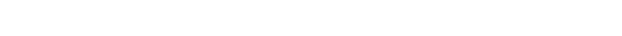 Font preview for Clashy - Display font