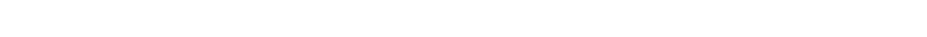 Font preview for RosveliT