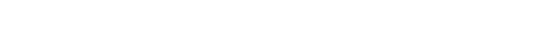 Font preview for Theorisim Font