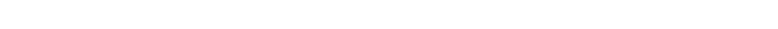 LegacyOutlineGrunge preview for Legacy - Vintage Style Font