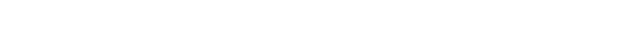 Font preview for ZP Window Flowers