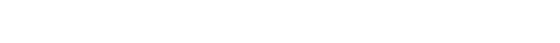 Lethilya Trivalle preview for Lethilya Trivalle | Casual Chic Font