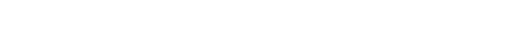 Font preview for Memories Handwriteen