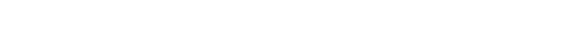 Font preview for PN National Nouveau