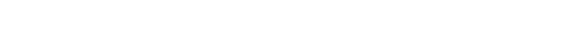 Font preview for Rosethi - Sans Serif Font