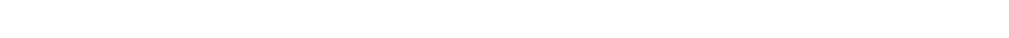 HeavyBoxing-Texture preview for Heavy Boxing. Font Duo