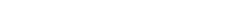 FBSeasonToBeFreezin-Regular preview for Season To Be Freezin' - A Tall Christmas Font