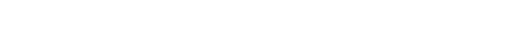 Luscious Lifestyles Script preview for Luscious Lifestyles Font Duo