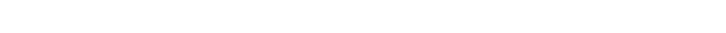 Arthemis preview for Arthemis Vintage Font