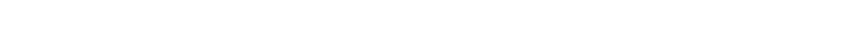 Font preview for Maulidya