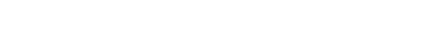 Font preview for Ladies