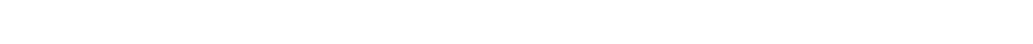Font preview for Requiner | Sans Serif Typeface