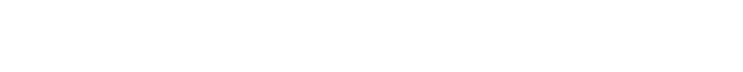 FigsPieScriptFont-Standart preview for Figs Pie Script Font