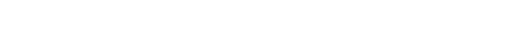 Font preview for Allakoc Serif Display Font
