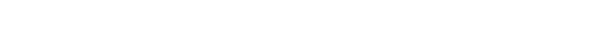 Font preview for Bestie a modern script