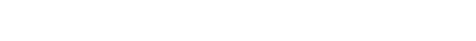 Summer Umbrella preview for Summer Umbrella - Summer Font